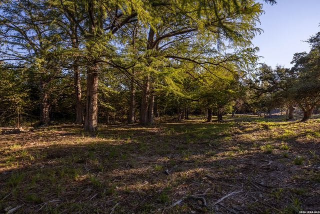 LOT 21 Tbd Canyon Terrace, Canyon Lake, TX 78133