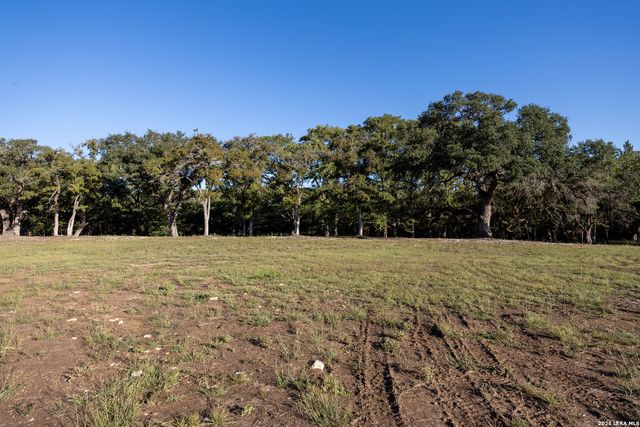 LOT 21 Tbd Canyon Terrace, Canyon Lake, TX 78133