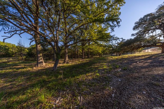 LOT 21 Tbd Canyon Terrace, Canyon Lake, TX 78133