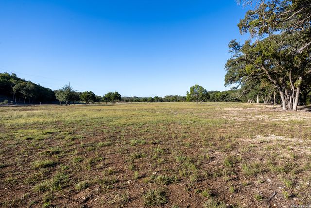 LOT 21 Tbd Canyon Terrace, Canyon Lake, TX 78133