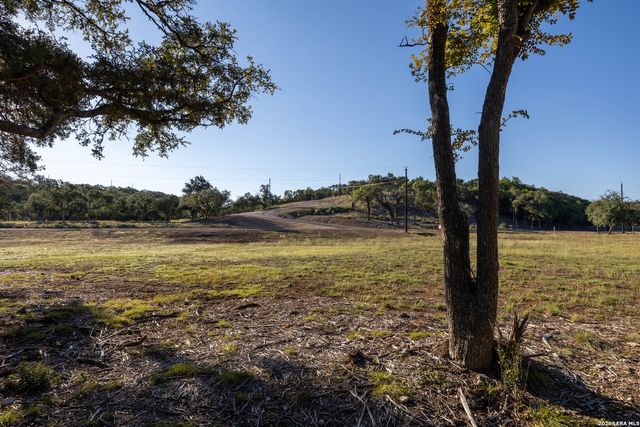 LOT 21 Tbd Canyon Terrace, Canyon Lake, TX 78133