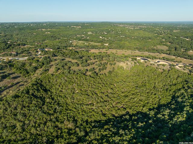 LOT 21 Tbd Canyon Terrace, Canyon Lake, TX 78133