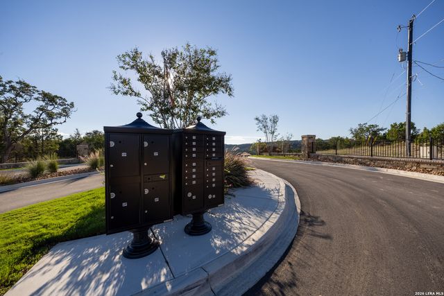 LOT 21 Tbd Canyon Terrace, Canyon Lake, TX 78133