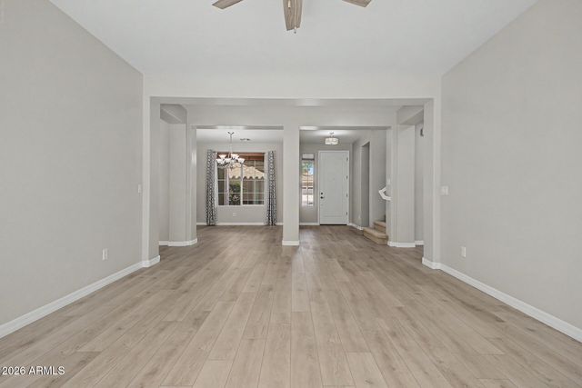 3509 E MARLENE Drive, Gilbert, AZ 85296