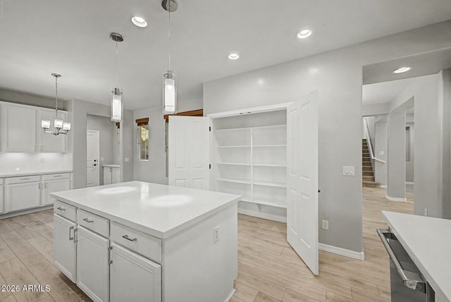 3509 E MARLENE Drive, Gilbert, AZ 85296