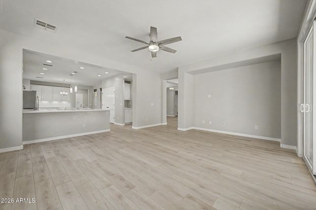 3509 E MARLENE Drive, Gilbert, AZ 85296