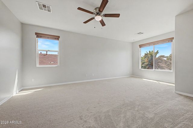 3509 E MARLENE Drive, Gilbert, AZ 85296