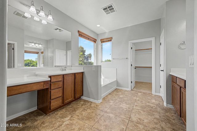 3509 E MARLENE Drive, Gilbert, AZ 85296