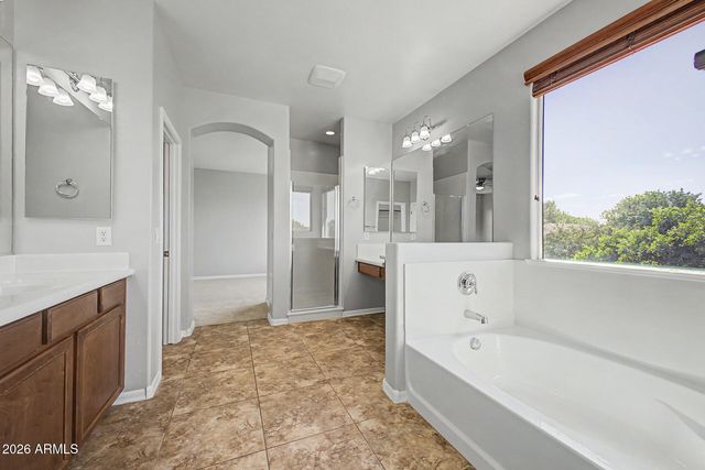 3509 E MARLENE Drive, Gilbert, AZ 85296