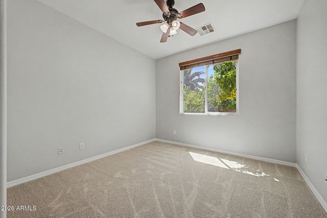 3509 E MARLENE Drive, Gilbert, AZ 85296