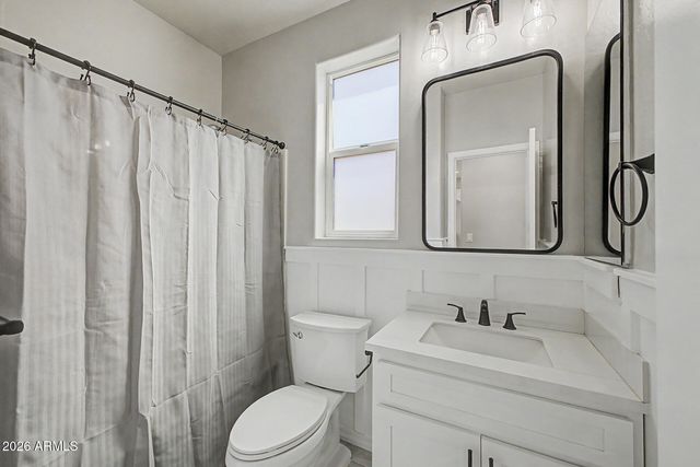 3509 E MARLENE Drive, Gilbert, AZ 85296