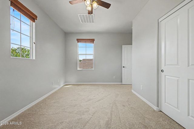 3509 E MARLENE Drive, Gilbert, AZ 85296