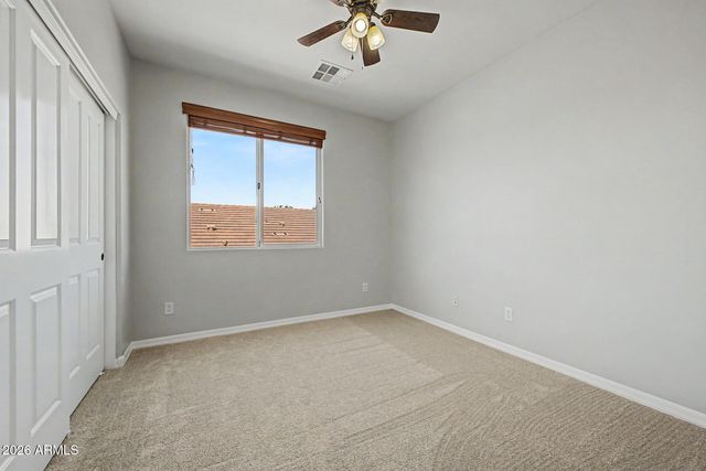 3509 E MARLENE Drive, Gilbert, AZ 85296