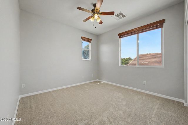 3509 E MARLENE Drive, Gilbert, AZ 85296