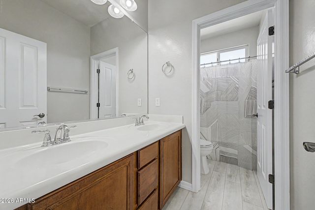 3509 E MARLENE Drive, Gilbert, AZ 85296