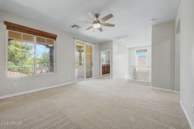 3509 E MARLENE Drive, Gilbert, AZ 85296