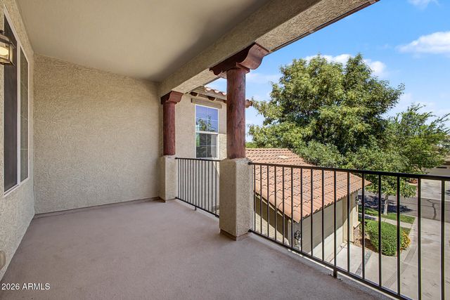 3509 E MARLENE Drive, Gilbert, AZ 85296