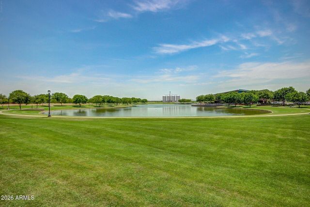 3509 E MARLENE Drive, Gilbert, AZ 85296