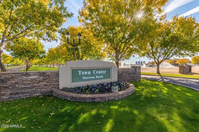 3509 E MARLENE Drive, Gilbert, AZ 85296