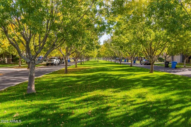 3509 E MARLENE Drive, Gilbert, AZ 85296