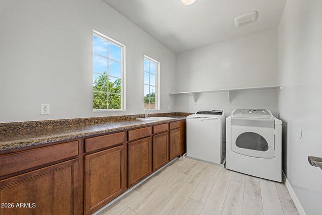 3509 E MARLENE Drive, Gilbert, AZ 85296