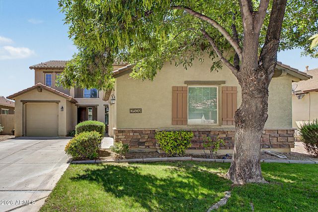 3509 E MARLENE Drive, Gilbert, AZ 85296
