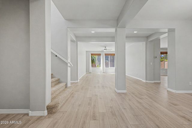 3509 E MARLENE Drive, Gilbert, AZ 85296