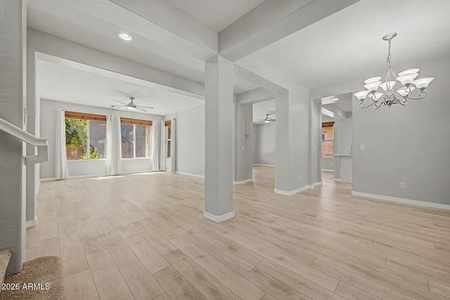 3509 E MARLENE Drive, Gilbert, AZ 85296