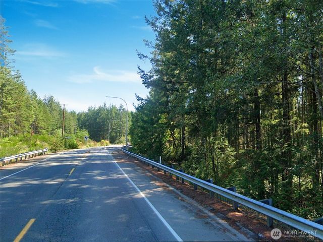 9598 J M Dickenson Road SW, Port Orchard, WA 98367