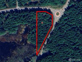 9598 J M Dickenson Road SW, Port Orchard, WA 98367