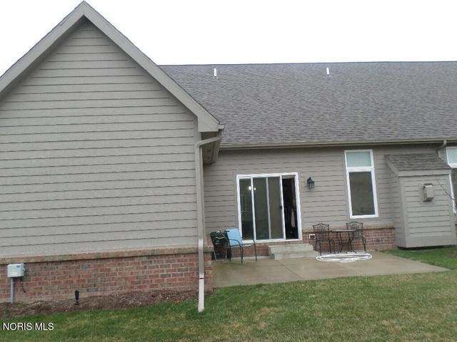 5500 Hidden Court, 5500, Sylvania, OH 43560