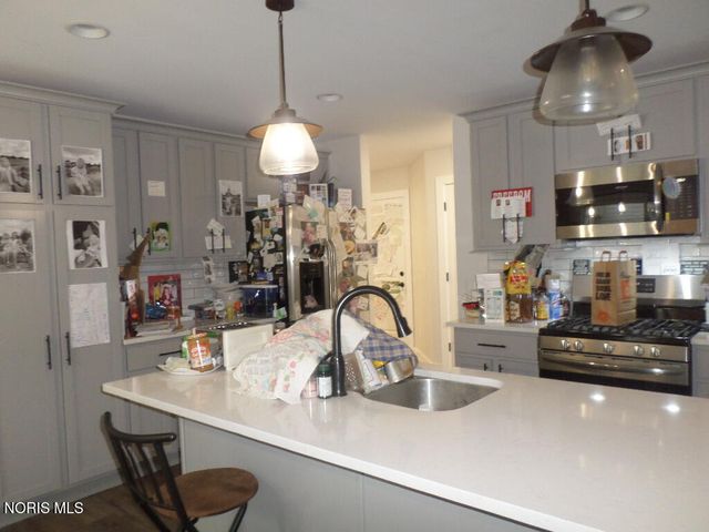 5500 Hidden Court, 5500, Sylvania, OH 43560