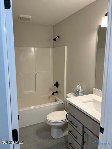 5500 Hidden Court, 5500, Sylvania, OH 43560