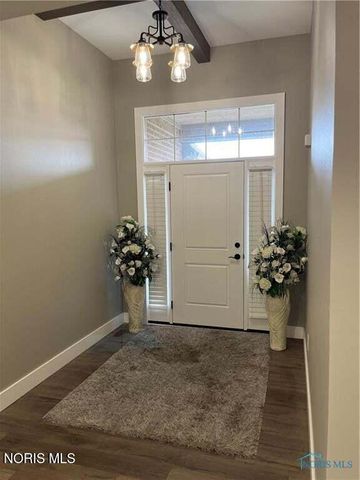 5500 Hidden Court, 5500, Sylvania, OH 43560