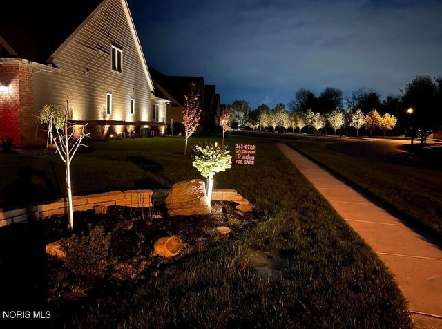 5500 Hidden Court, 5500, Sylvania, OH 43560