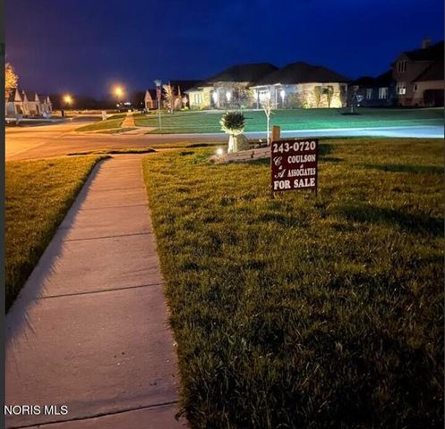 5500 Hidden Court, 5500, Sylvania, OH 43560