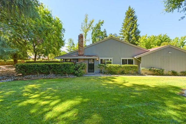 6726 Vivienda Ln, Citrus Heights, CA 95621