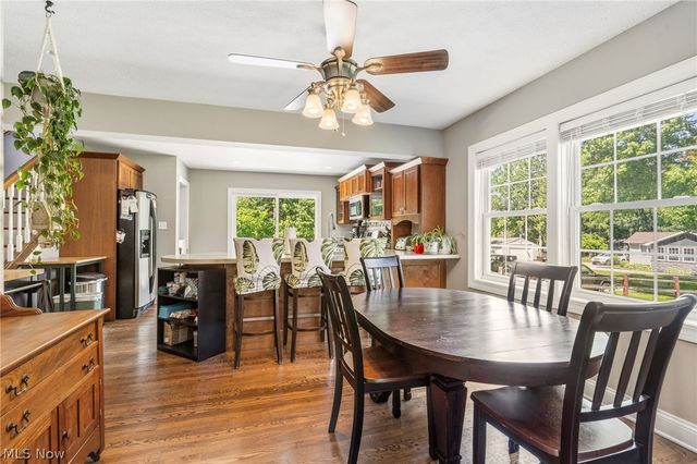1793 E Turkeyfoot Lake Road, Akron, OH 44312