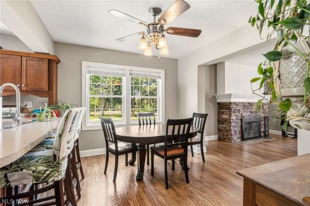 1793 E Turkeyfoot Lake Road, Akron, OH 44312