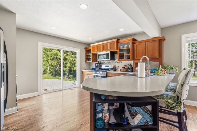 1793 E Turkeyfoot Lake Road, Akron, OH 44312