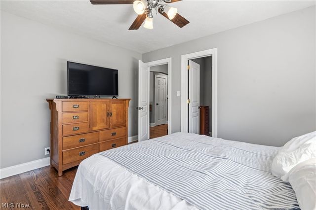 1793 E Turkeyfoot Lake Road, Akron, OH 44312