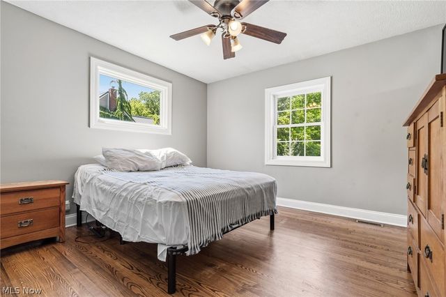 1793 E Turkeyfoot Lake Road, Akron, OH 44312