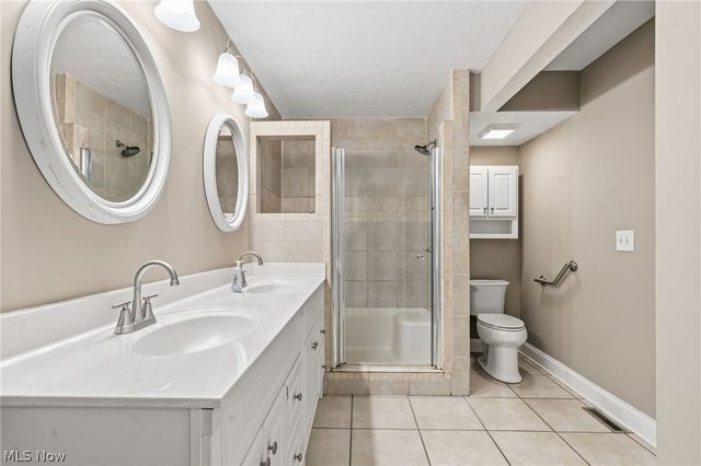 1793 E Turkeyfoot Lake Road, Akron, OH 44312