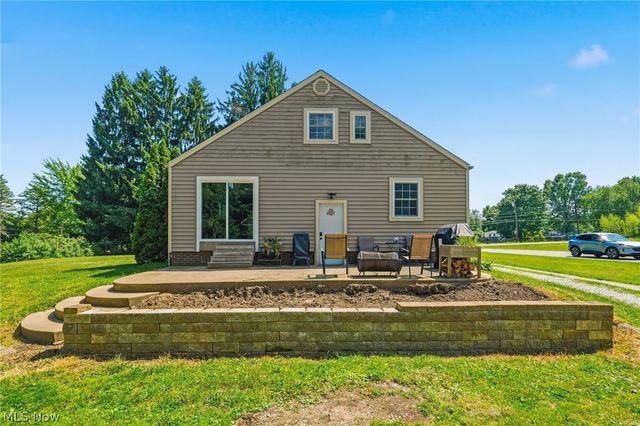 1793 E Turkeyfoot Lake Road, Akron, OH 44312