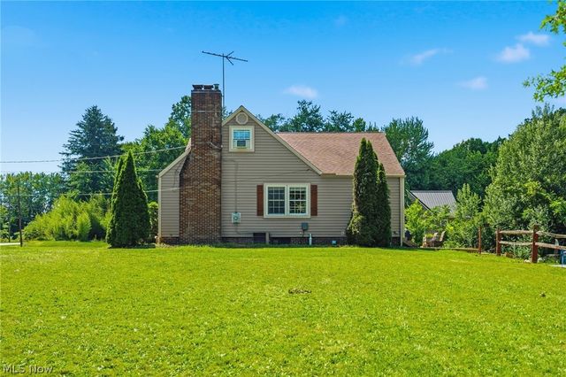 1793 E Turkeyfoot Lake Road, Akron, OH 44312