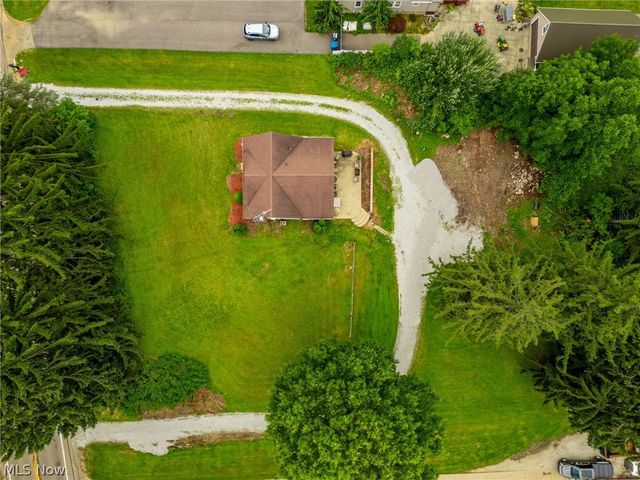 1793 E Turkeyfoot Lake Road, Akron, OH 44312