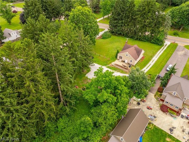 1793 E Turkeyfoot Lake Road, Akron, OH 44312