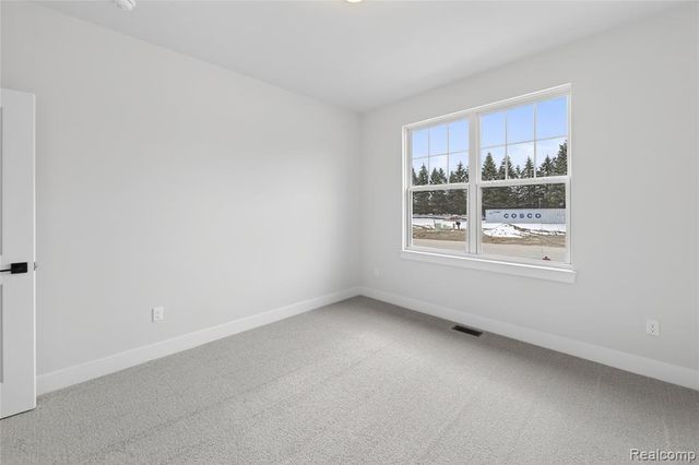 1490 Turner Drive 2, Commerce Twp, MI 48390