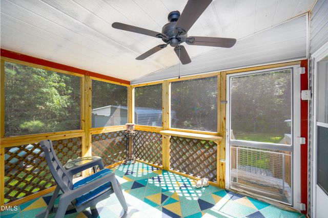 317 Wood Road, Pittsboro, NC 27312