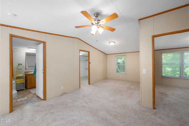 317 Wood Road, Pittsboro, NC 27312